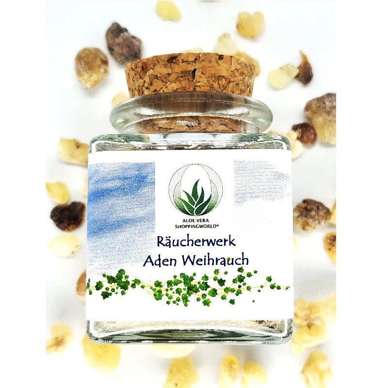 Glas_Aden_Weihrauch